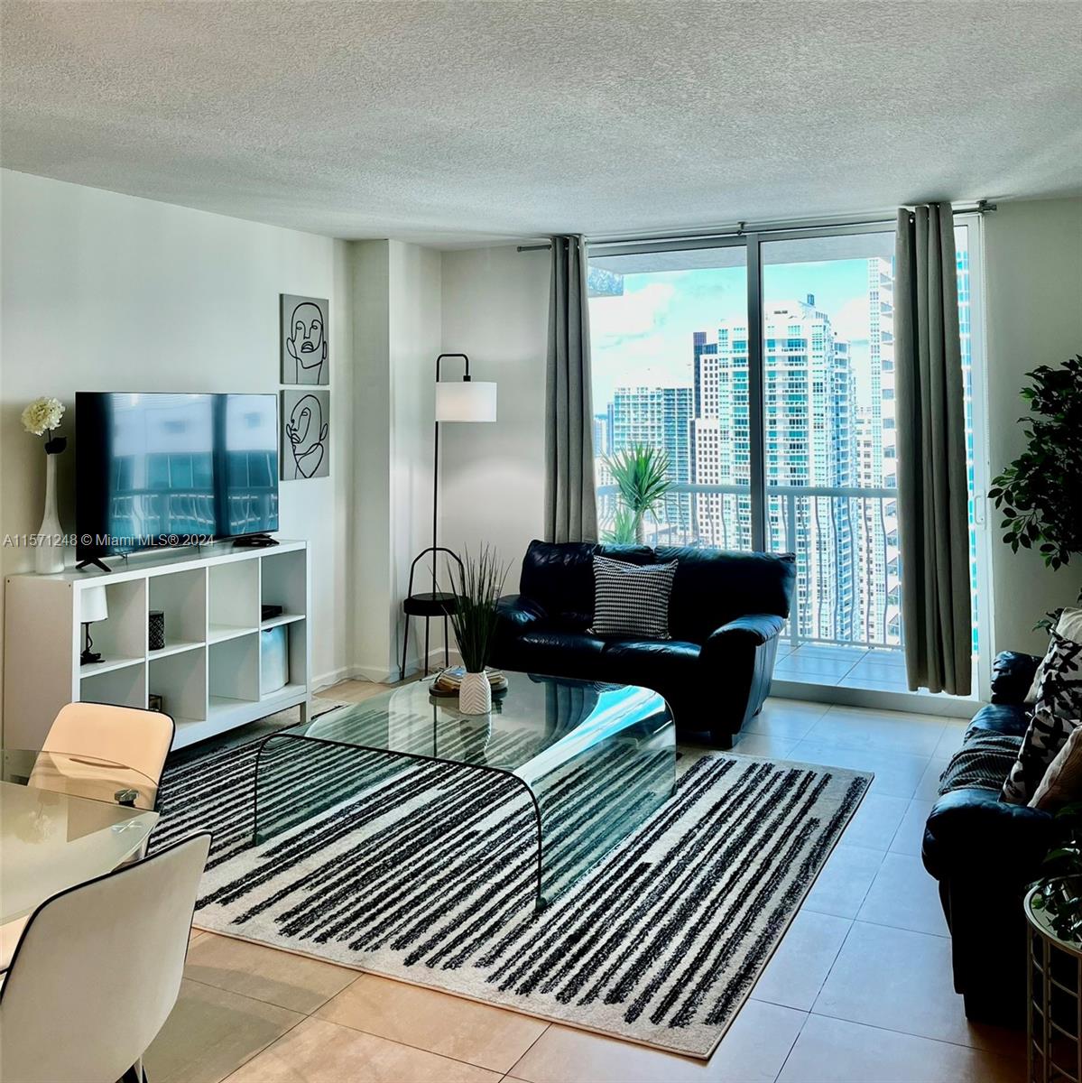 1200 Brickell Bay Dr #4322, Miami, Florida image 16