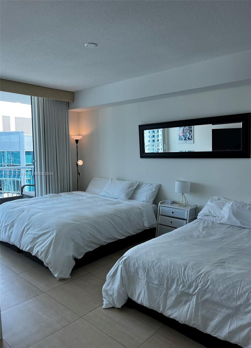 1200 Brickell Bay Dr #4322, Miami, Florida image 29