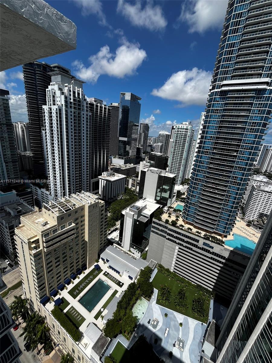 1200 Brickell Bay Dr #4322, Miami, Florida image 35