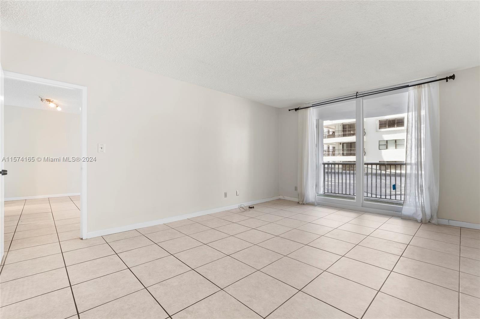 5401 Collins Ave #213, Miami Beach, Florida image 13