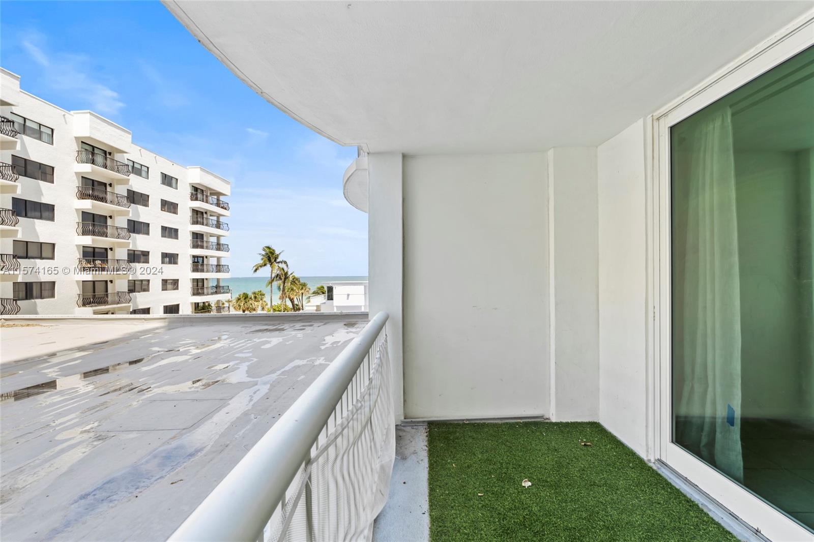 5401 Collins Ave #213, Miami Beach, Florida image 16