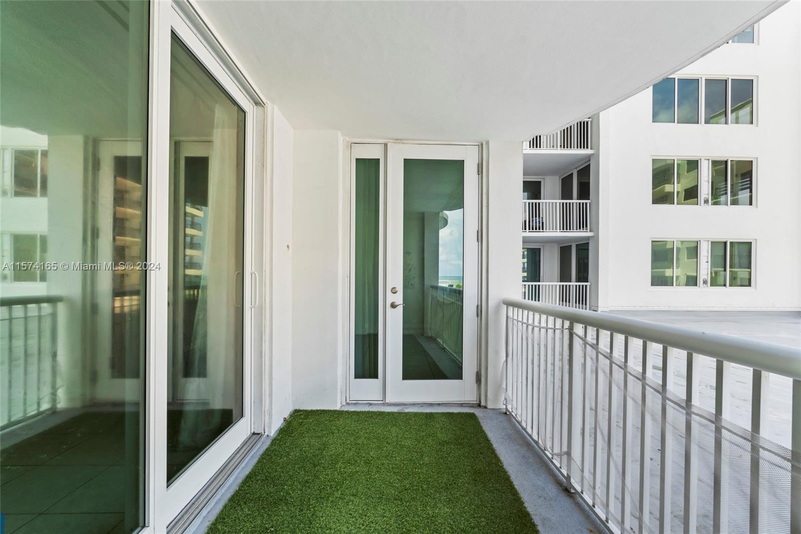 5401 Collins Ave #213, Miami Beach, Florida image 17