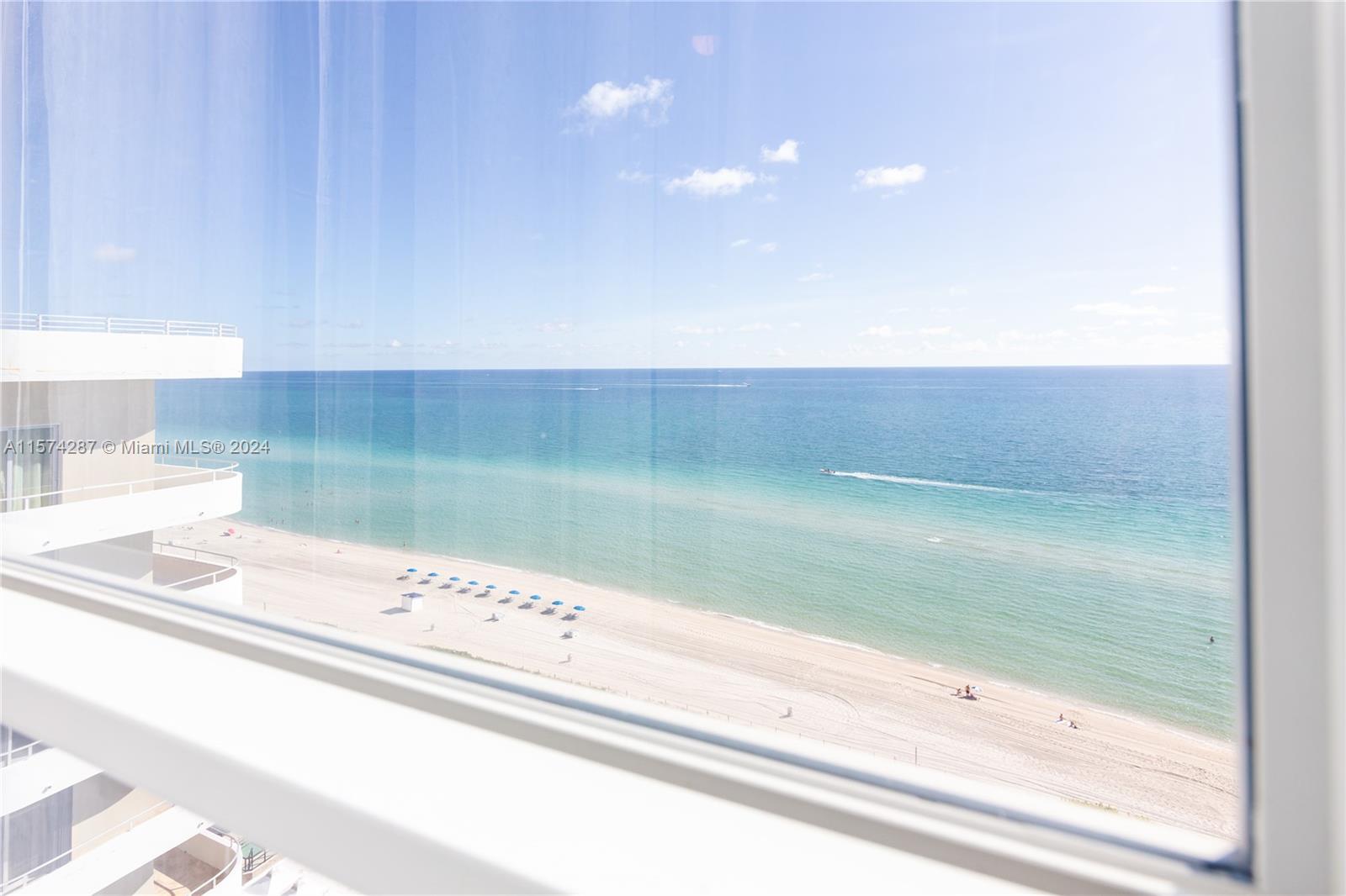 5445 Collins Ave #822, Miami Beach, Florida image 21