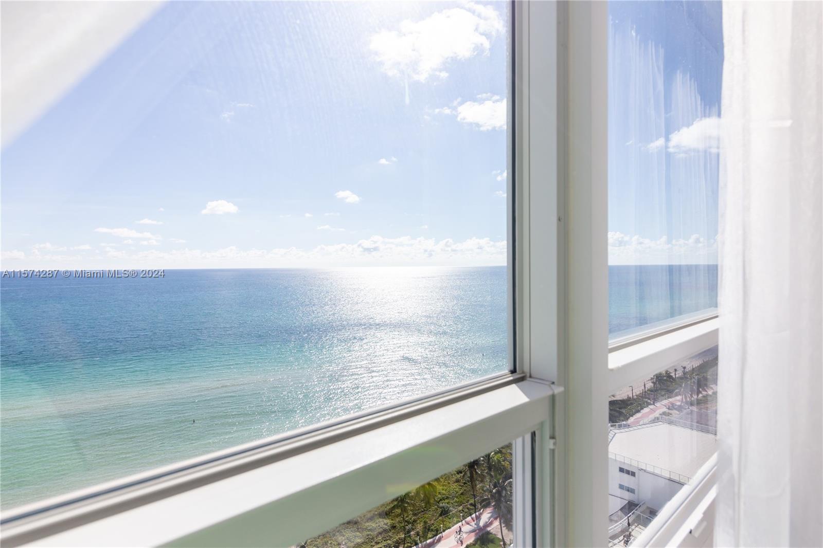 5445 Collins Ave #822, Miami Beach, Florida image 22