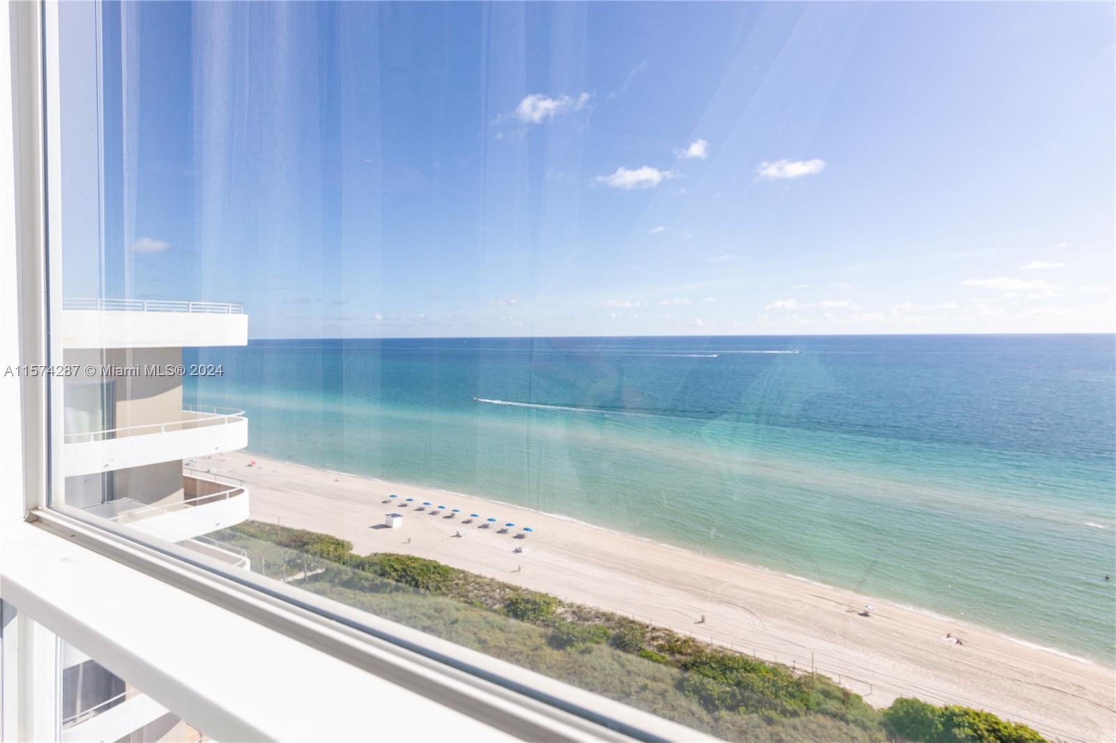 5445 Collins Ave #822, Miami Beach, Florida image 23