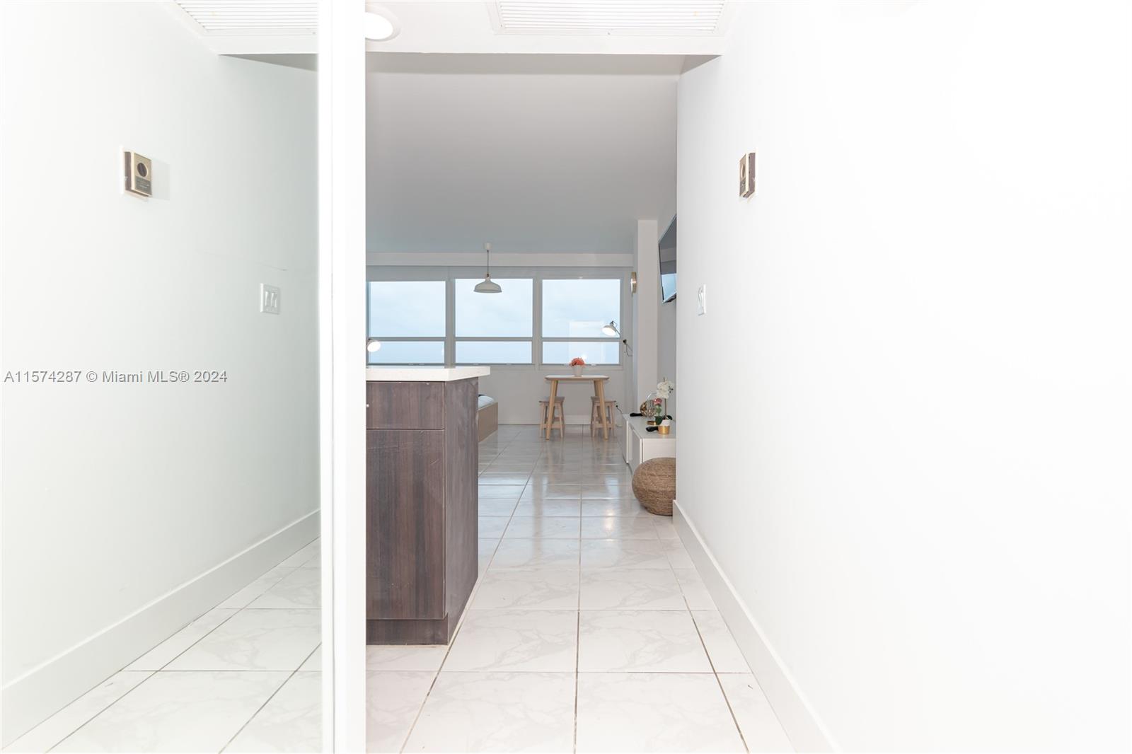 5445 Collins Ave #822, Miami Beach, Florida image 3