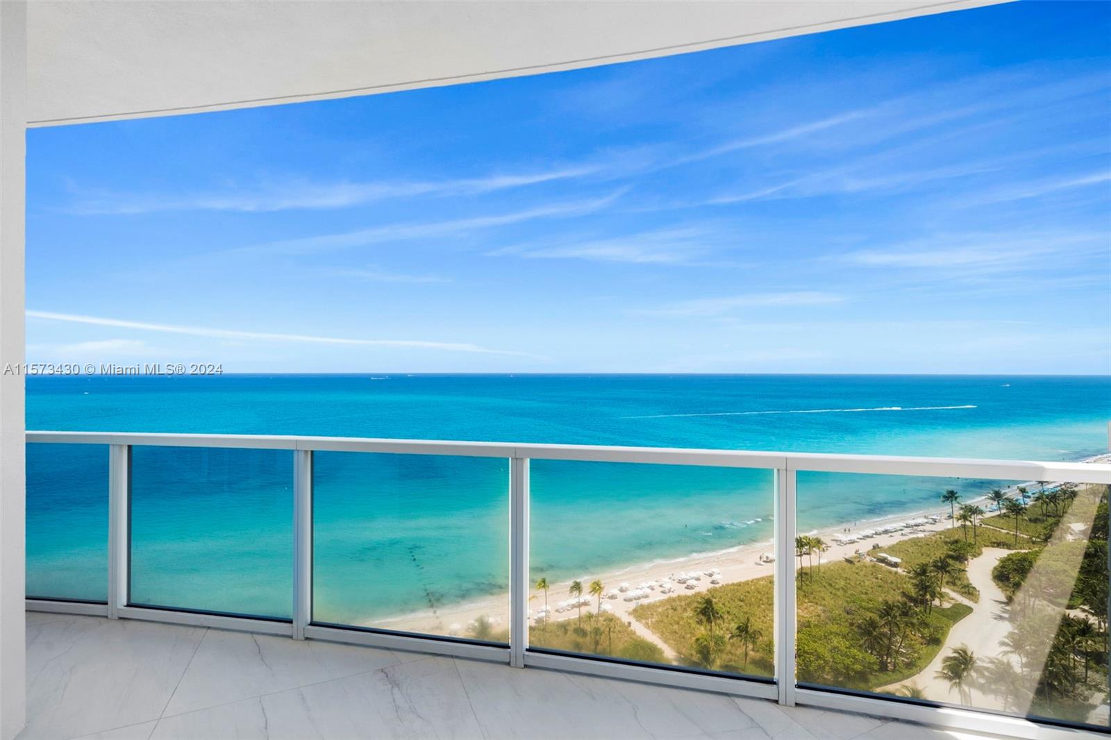 10225 Collins Ave #1402, Bal Harbour, Florida image 30