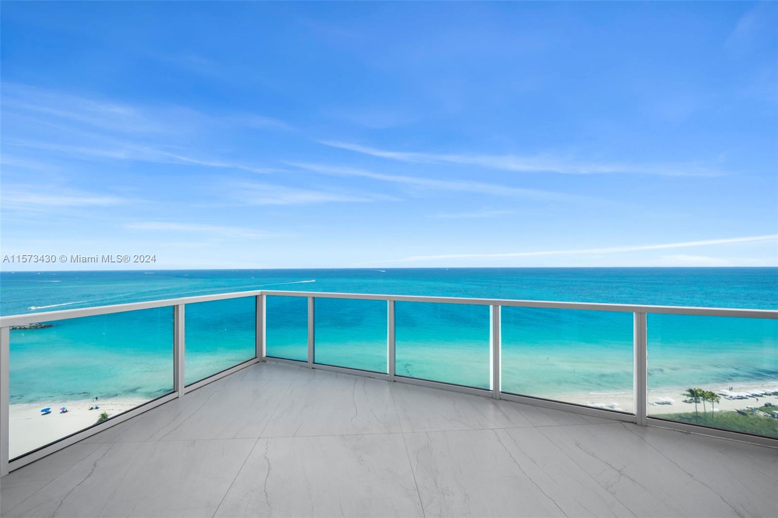 10225 Collins Ave #1402, Bal Harbour, Florida image 32