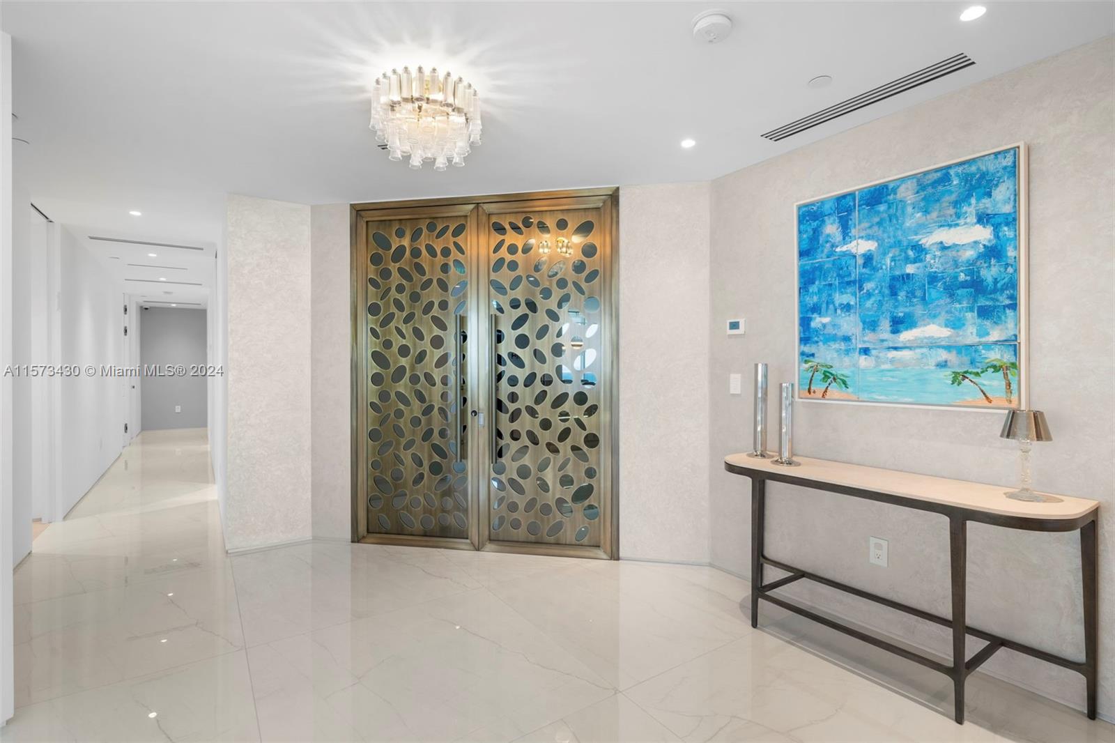 10225 Collins Ave #1402, Bal Harbour, Florida image 33