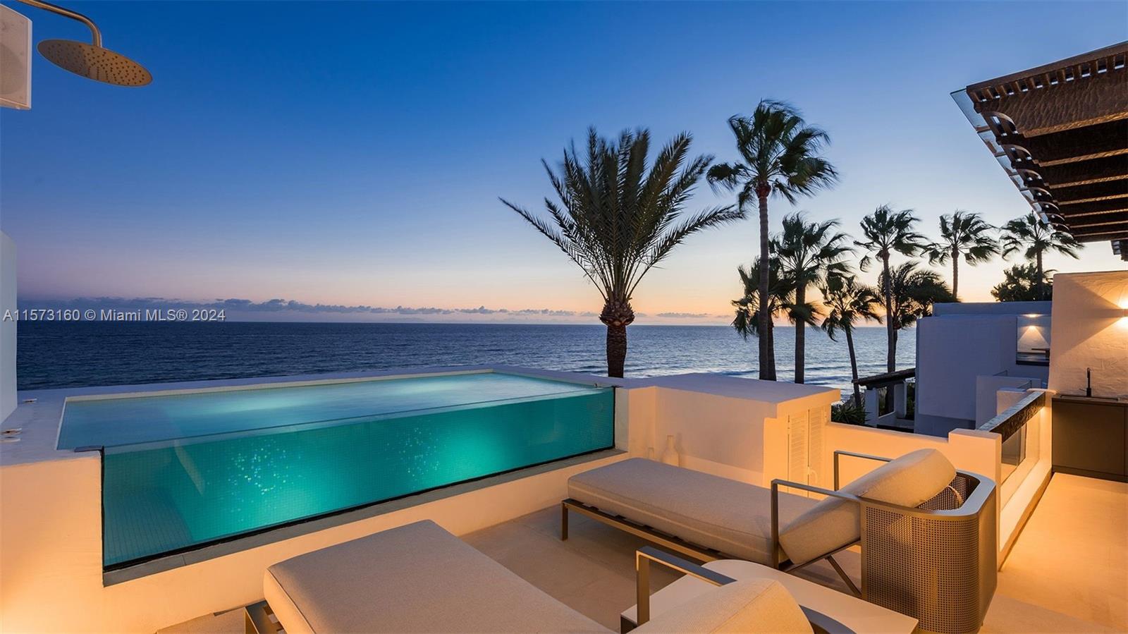Puente Romano Resort Marbella, FL 