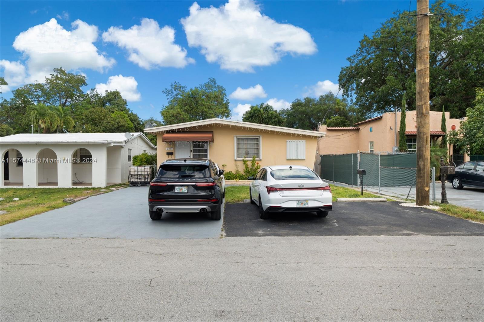 2311 SW 58th Ave, Miami, Florida image 3