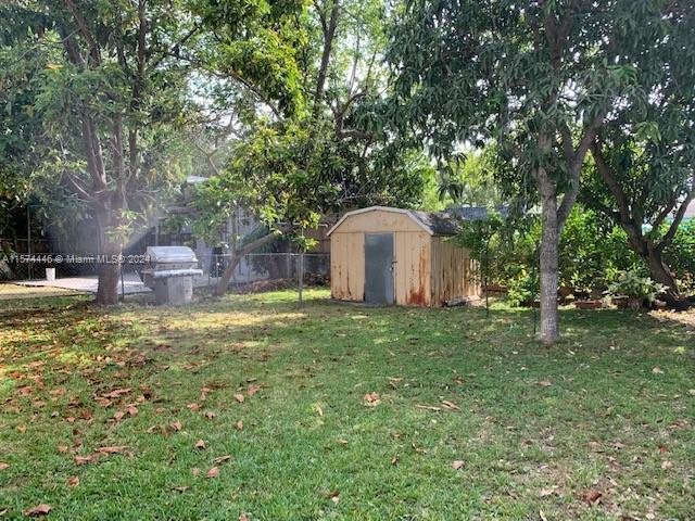 2311 SW 58th Ave, Miami, Florida image 5