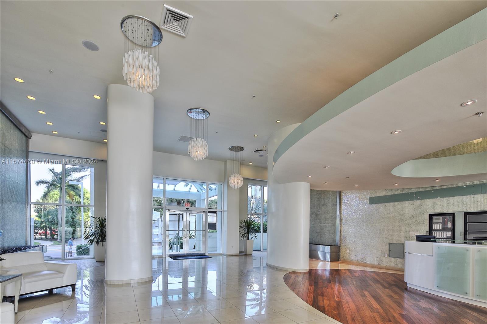 650 West Ave #2801, Miami Beach, Florida image 17