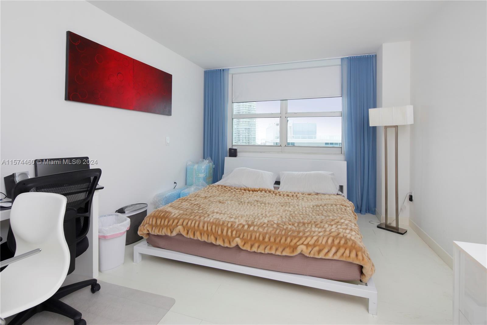 650 West Ave #2801, Miami Beach, Florida image 7