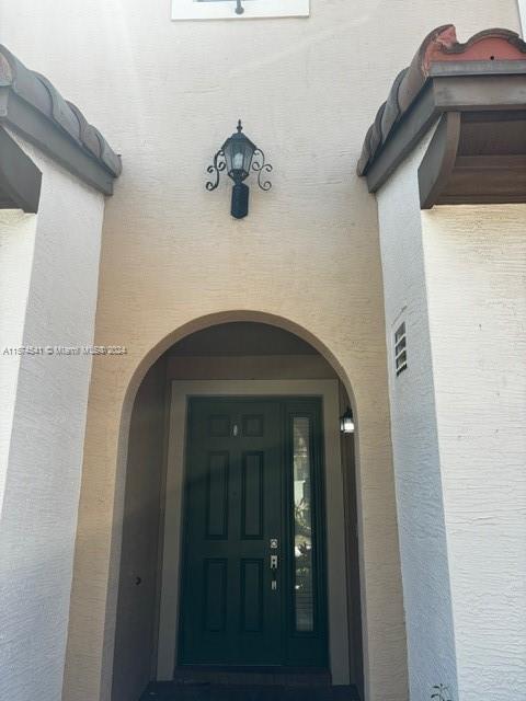 Casa en Venta en Sunrise, FL