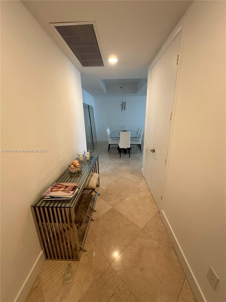  Unit , Sunny Isles Beach, Florida 33160