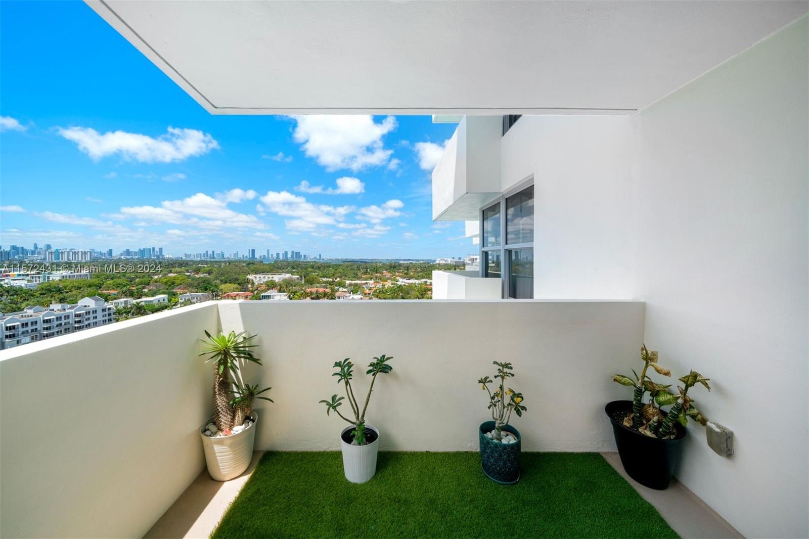 2899 Collins Ave #1624, Miami Beach, Florida image 17