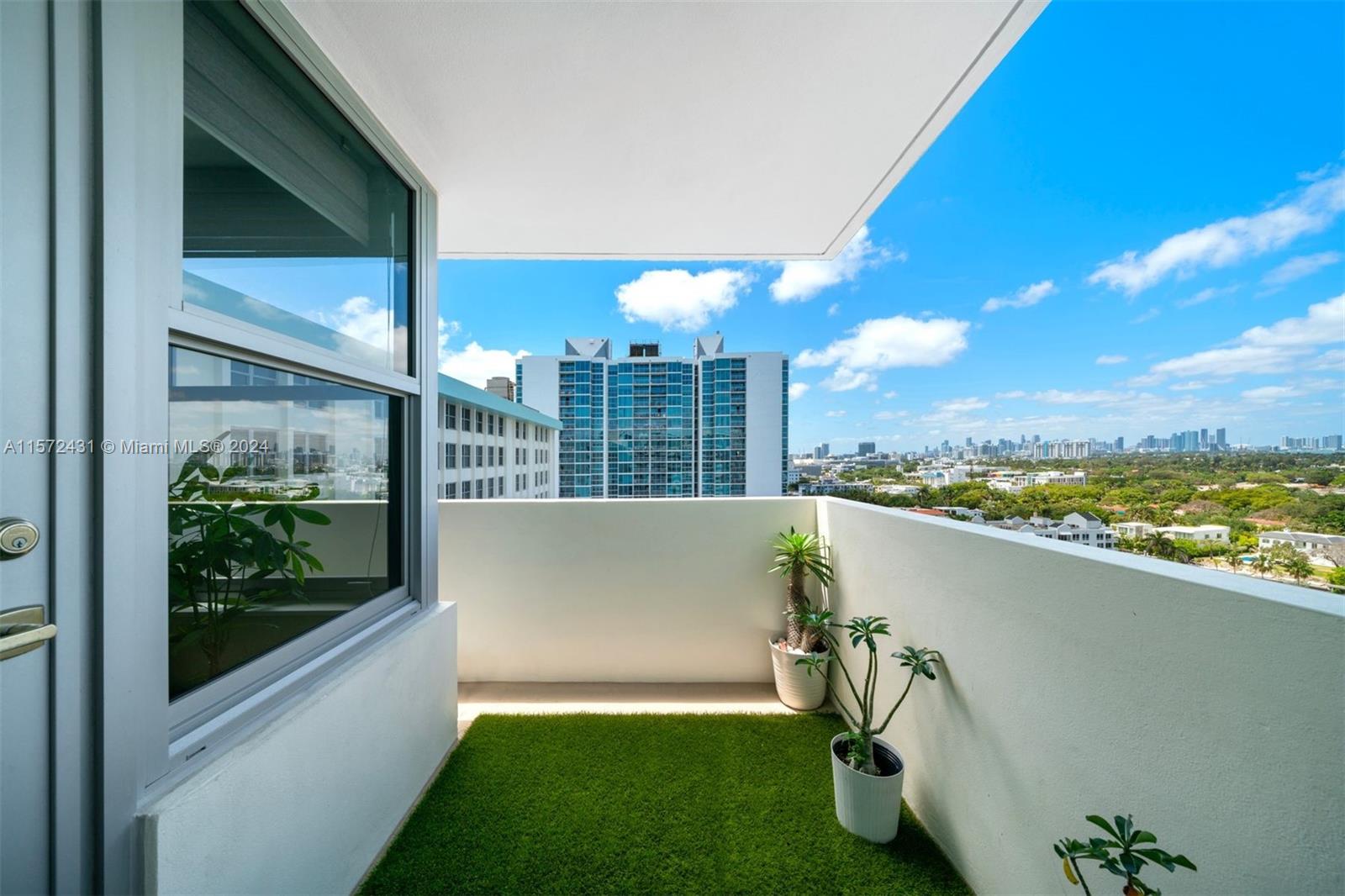 2899 Collins Ave #1624, Miami Beach, Florida image 18