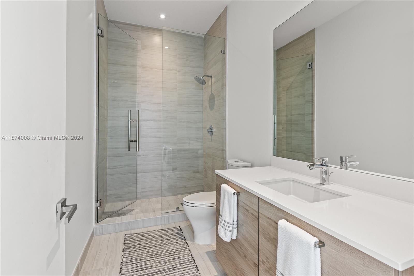 Listing Photo 45