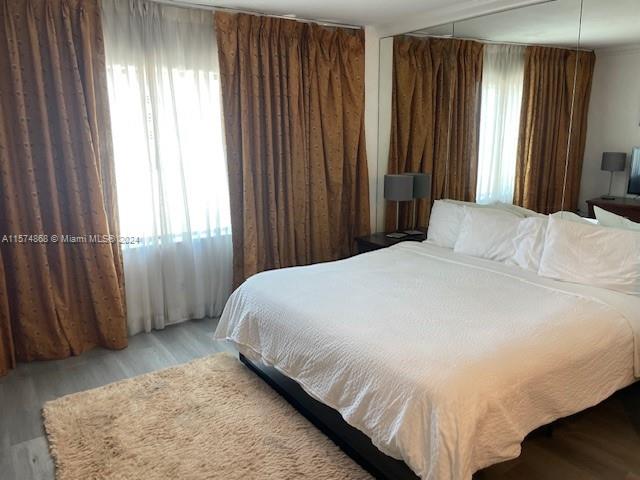 6345 Collins Ave #437, Miami Beach, Florida image 11