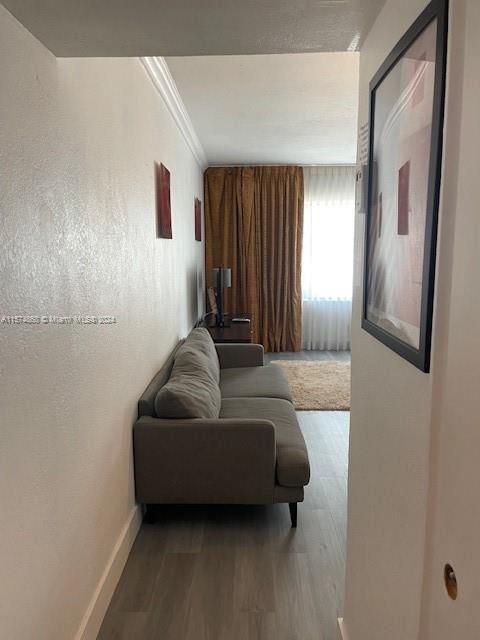 6345 Collins Ave #437, Miami Beach, Florida image 17