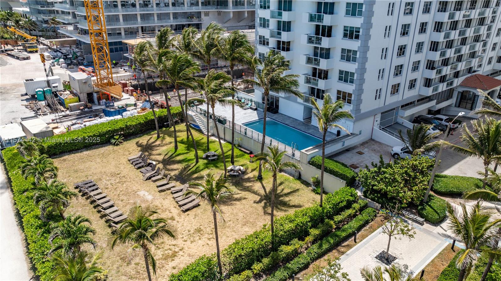 9195 Collins Ave #903, Surfside, Florida image 47