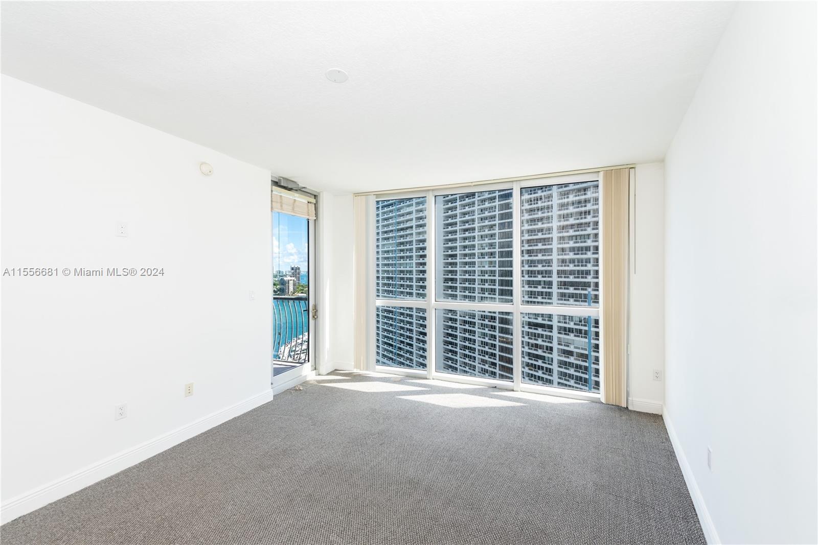 1750 N Bayshore Dr #2202, Miami, Florida image 12