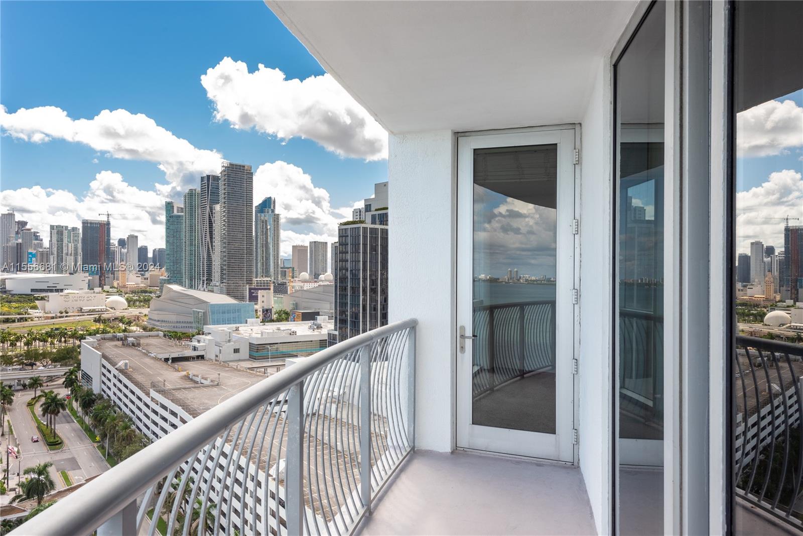 1750 N Bayshore Dr #2202, Miami, Florida image 17