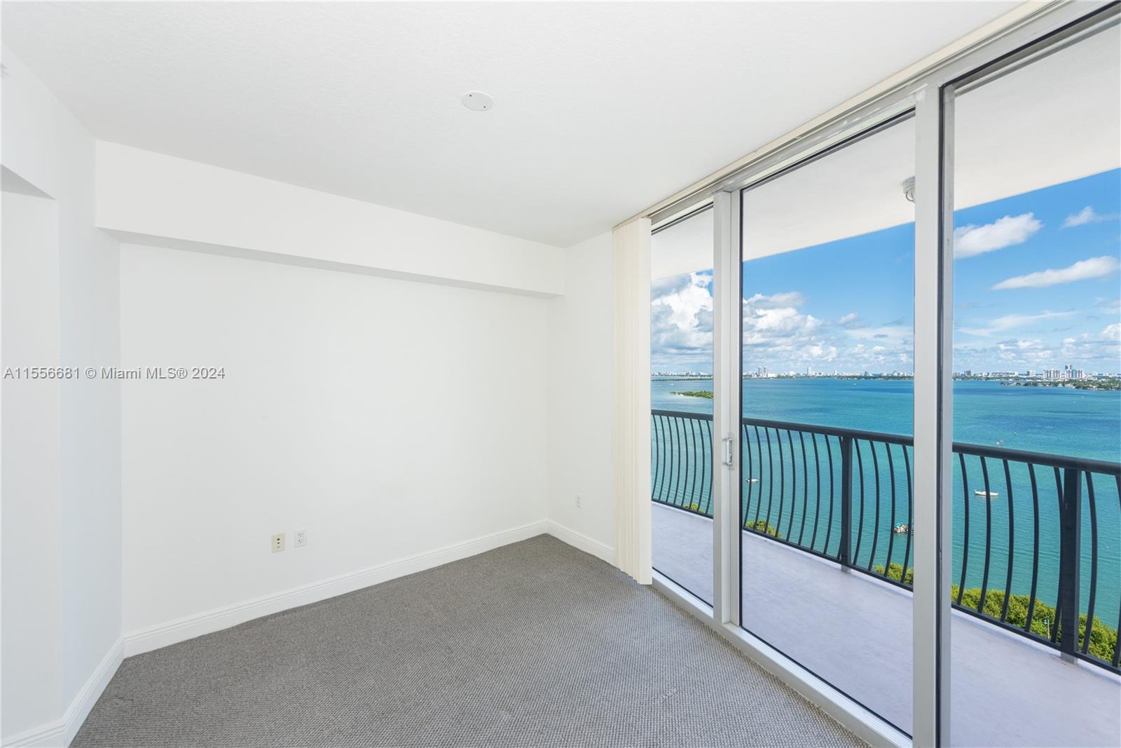 1750 N Bayshore Dr #2202, Miami, Florida image 18