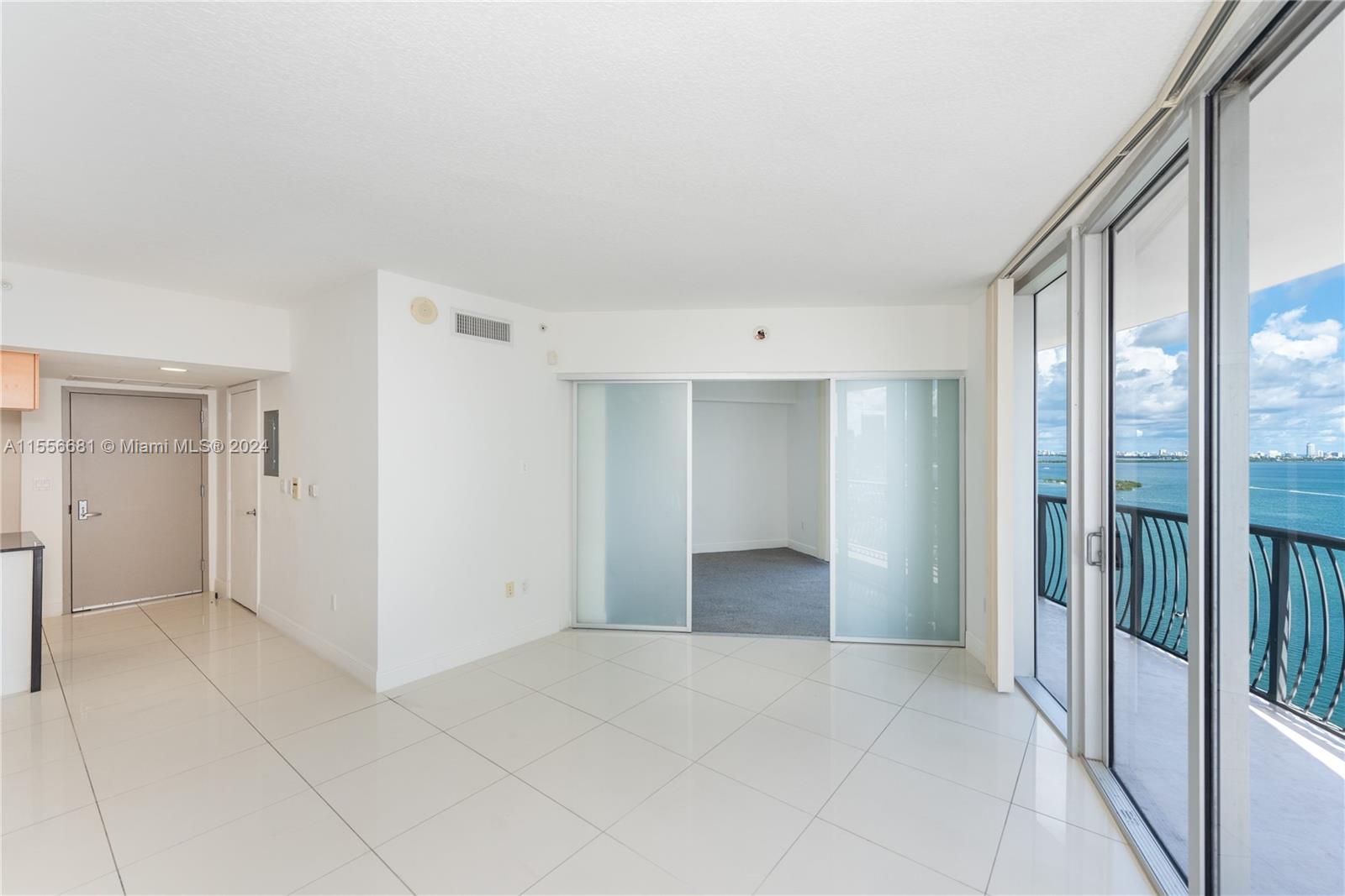 1750 N Bayshore Dr #2202, Miami, Florida image 4