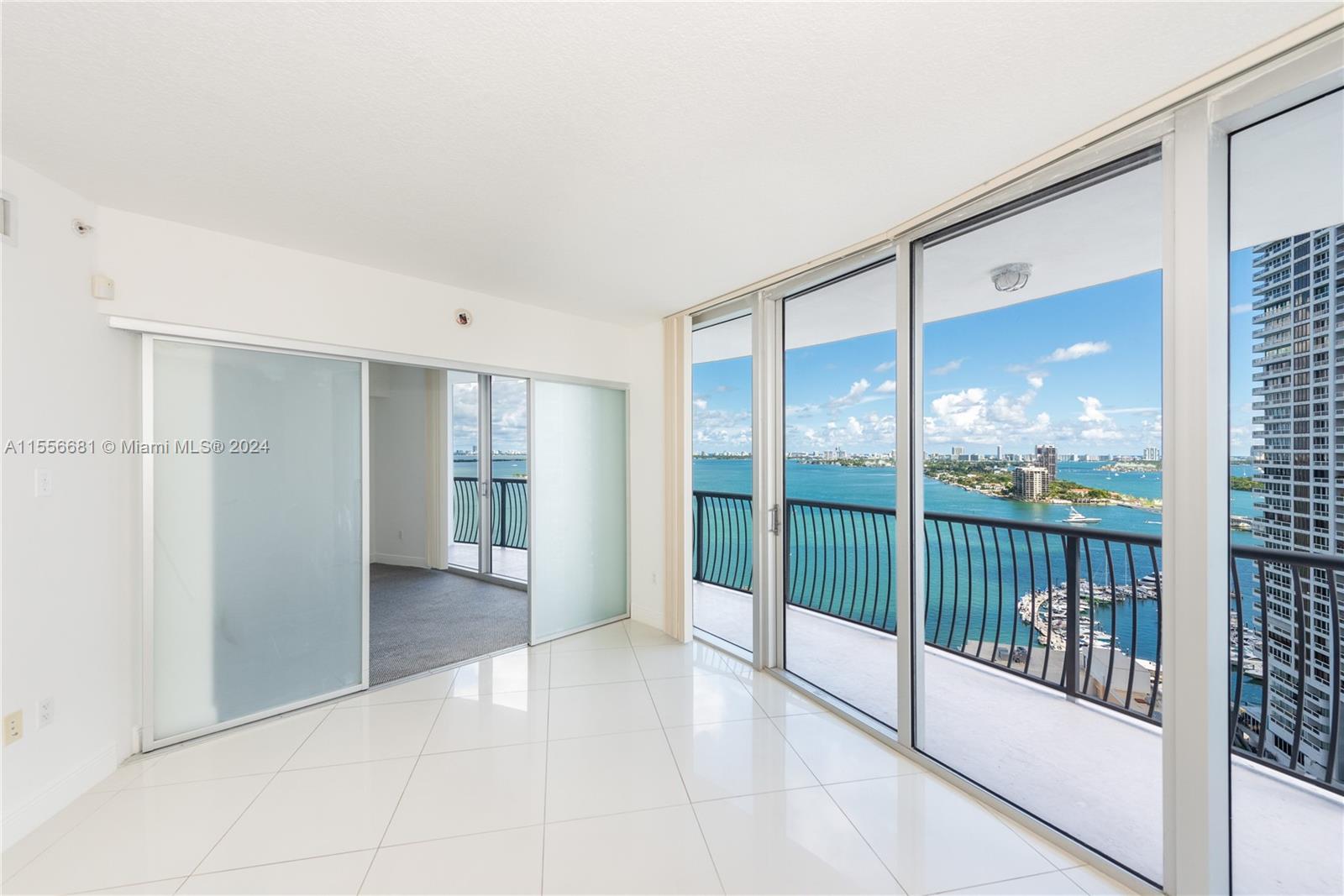 1750 N Bayshore Dr #2202, Miami, Florida image 5