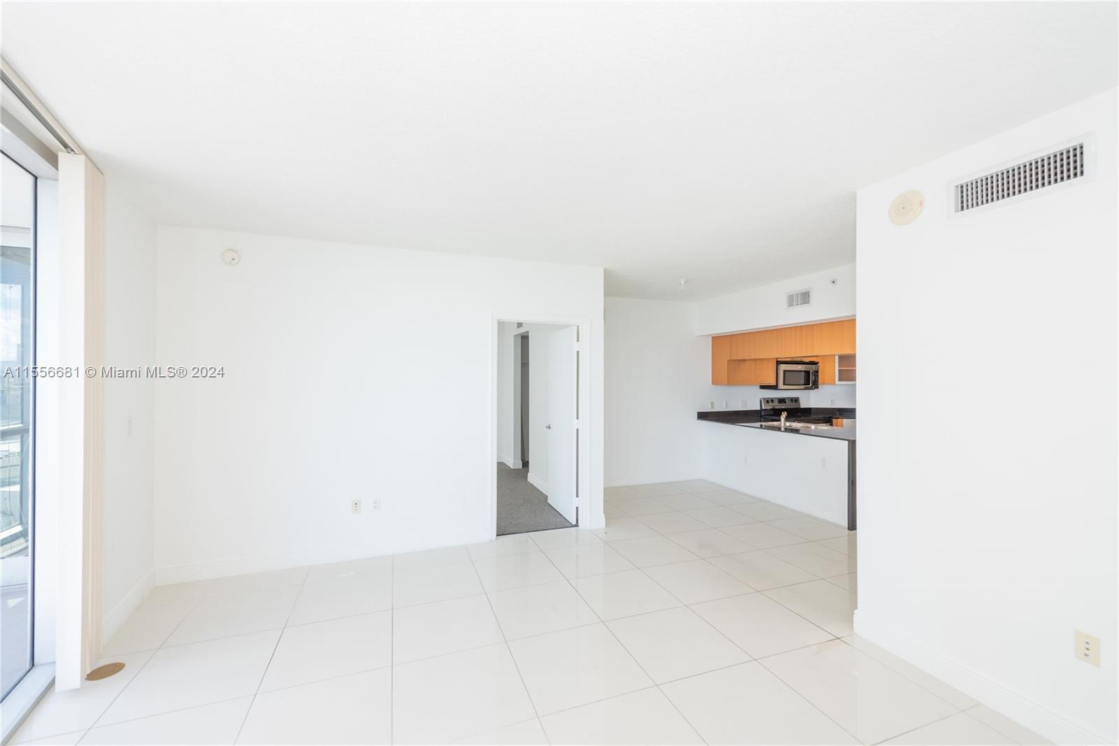 1750 N Bayshore Dr #2202, Miami, Florida image 7