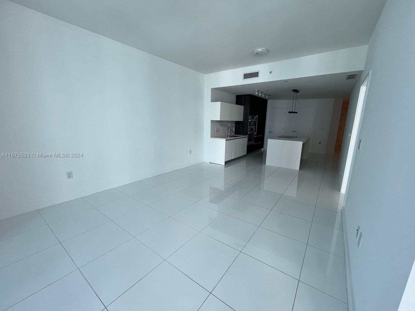 851 NE 1st Ave #2705, Miami FL 33132