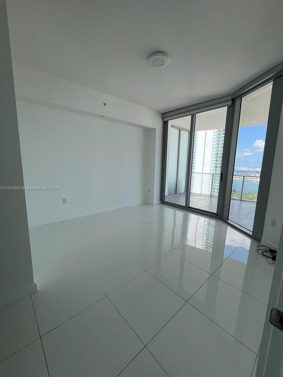 851 NE 1st Ave #2705, Miami FL 33132