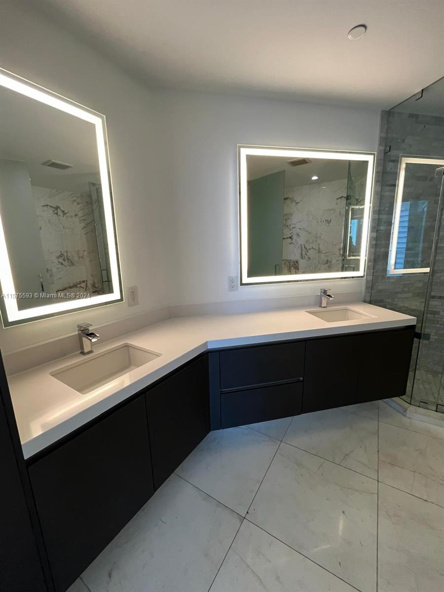 851 NE 1st Ave #2705, Miami FL 33132