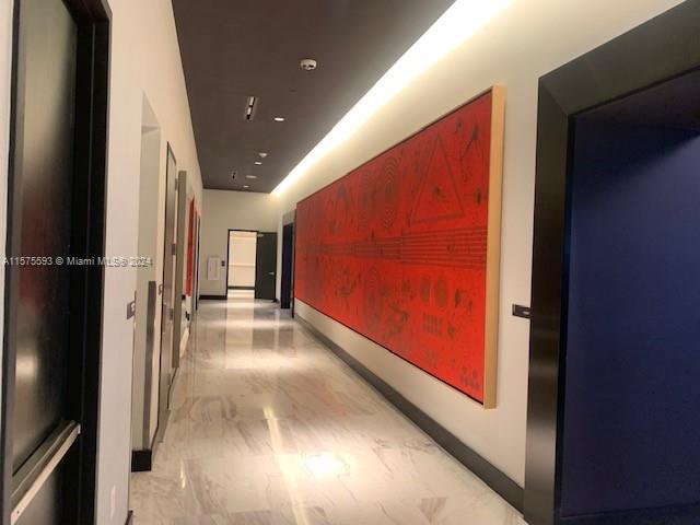 851 NE 1st Ave #2705, Miami FL 33132