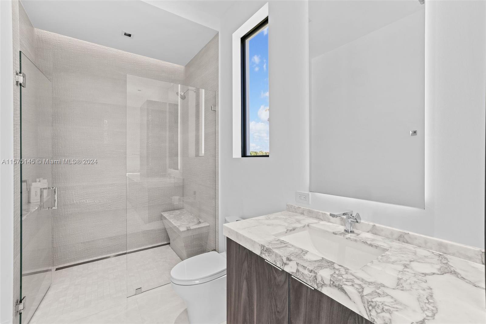 Listing Photo 82
