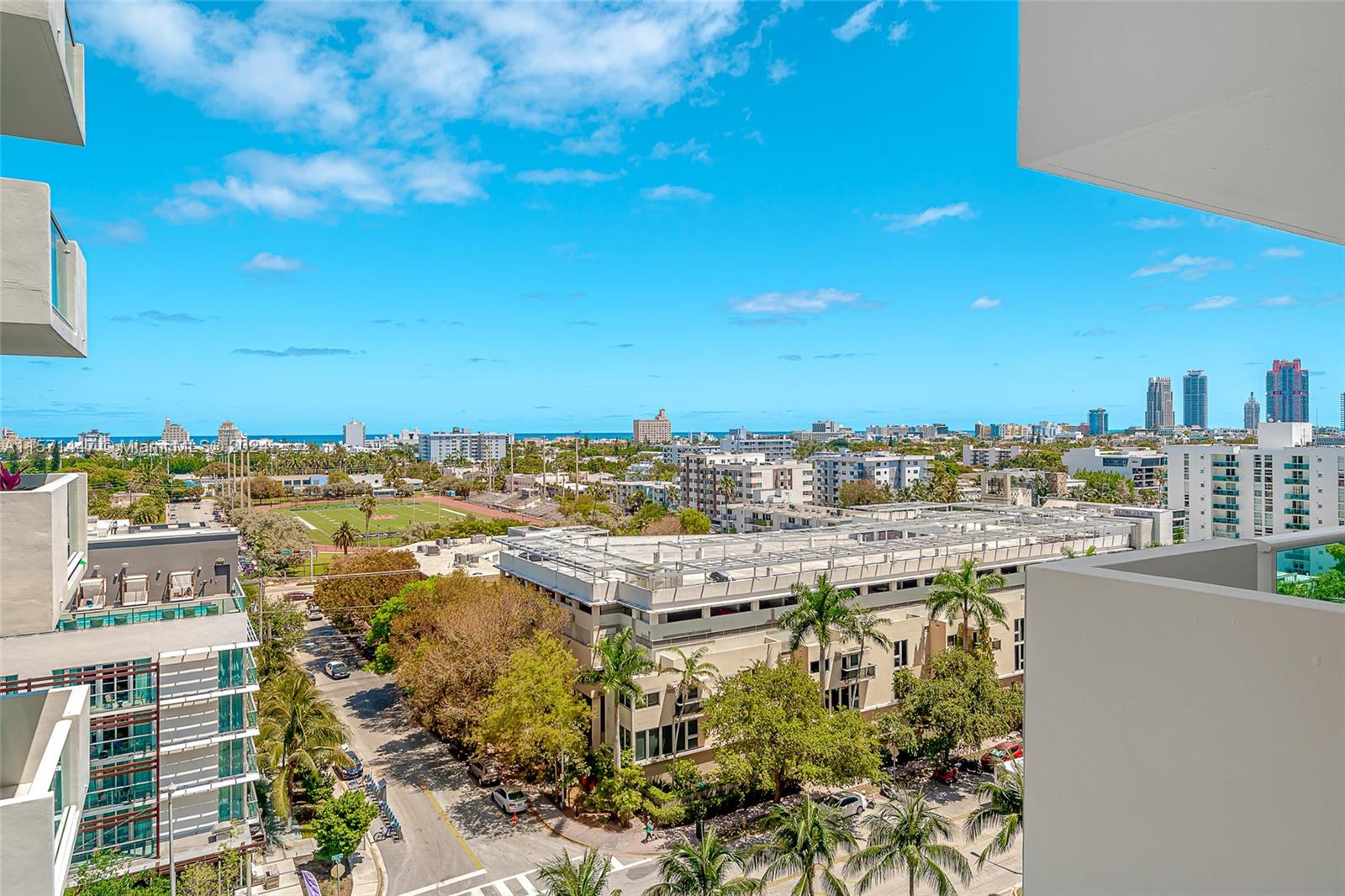 1200 West Ave #1012, Miami Beach, Florida image 1