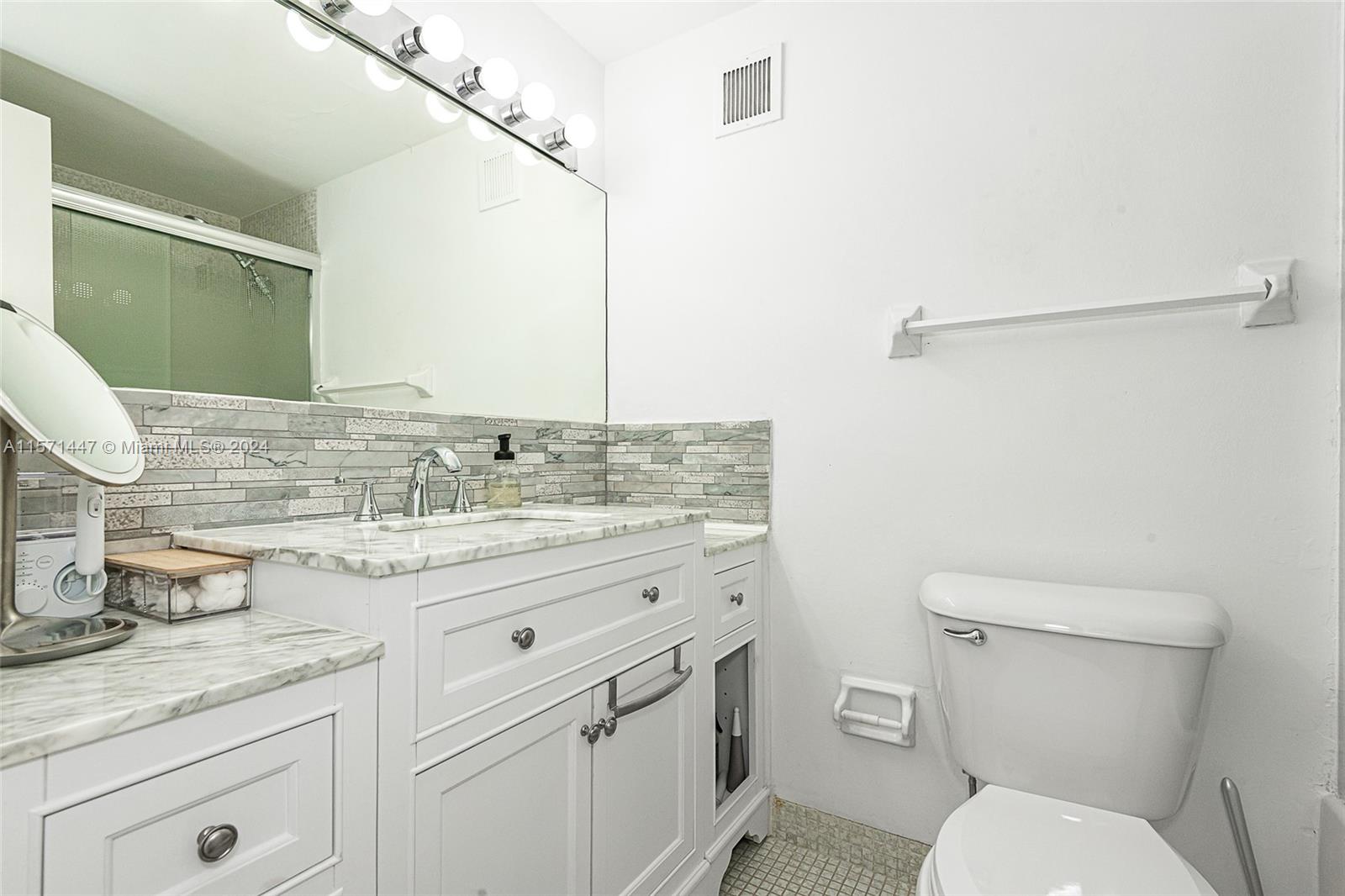 1200 West Ave #1012, Miami Beach, Florida image 22