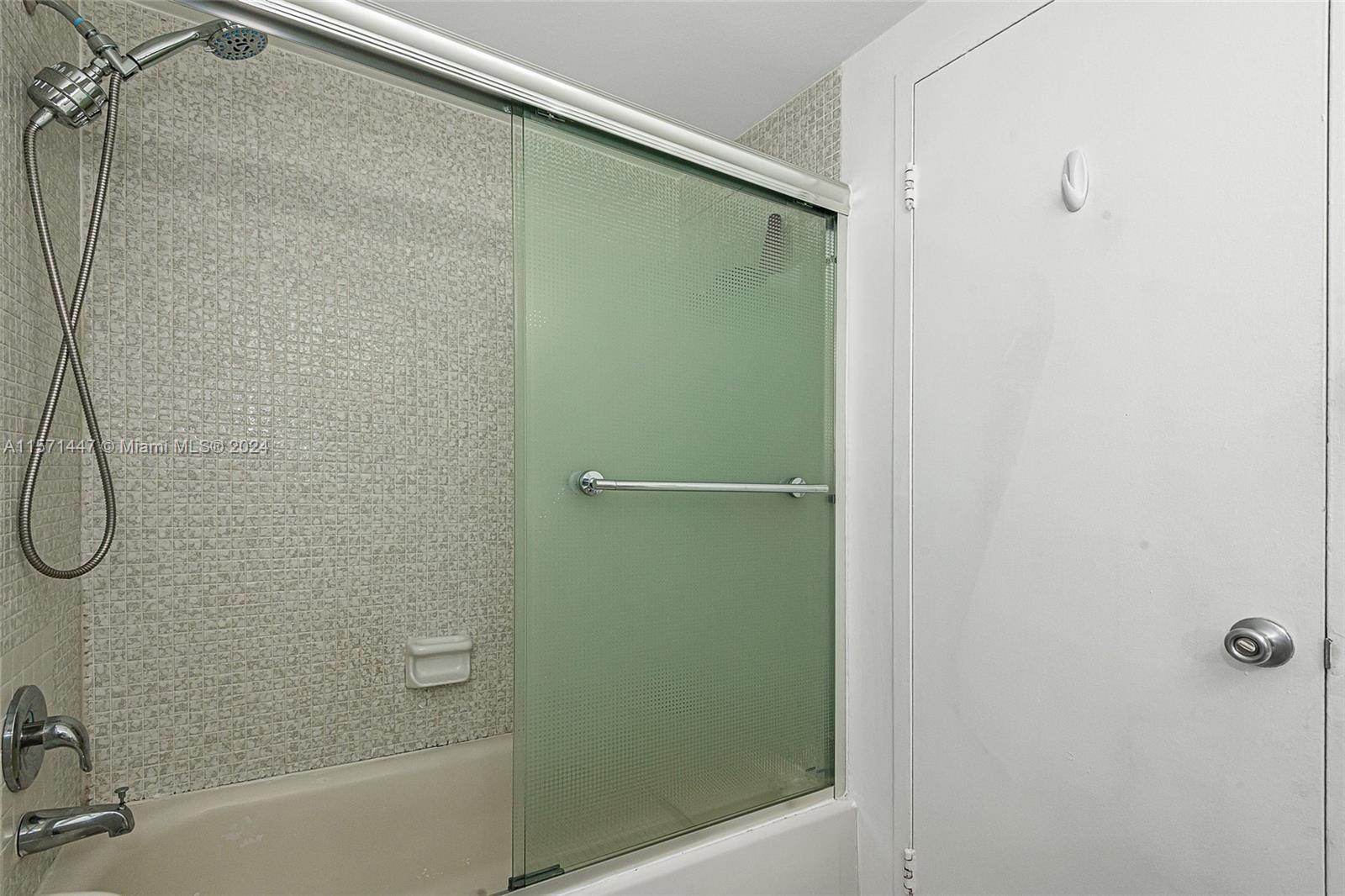 1200 West Ave #1012, Miami Beach, Florida image 23