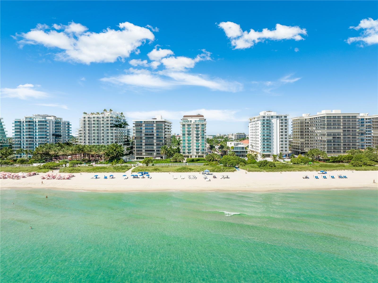 9499 Collins Ave #406, Surfside FL 33154