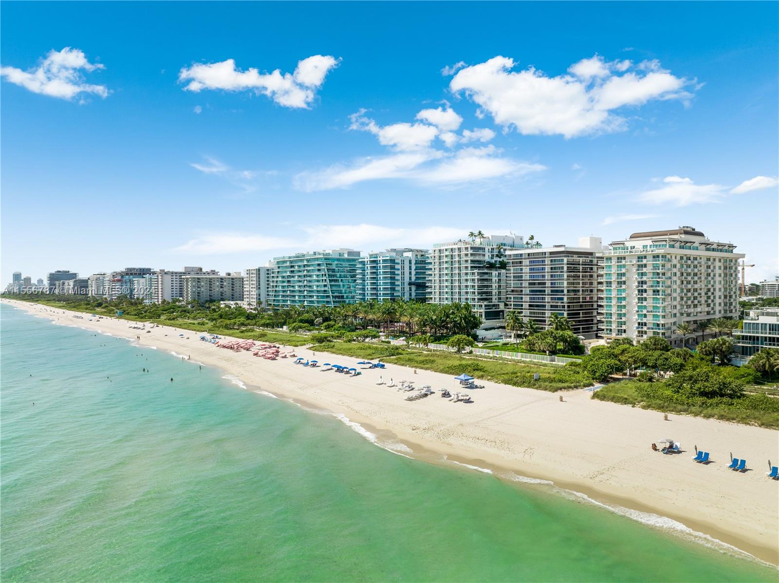 9499 Collins Ave #406, Surfside FL 33154