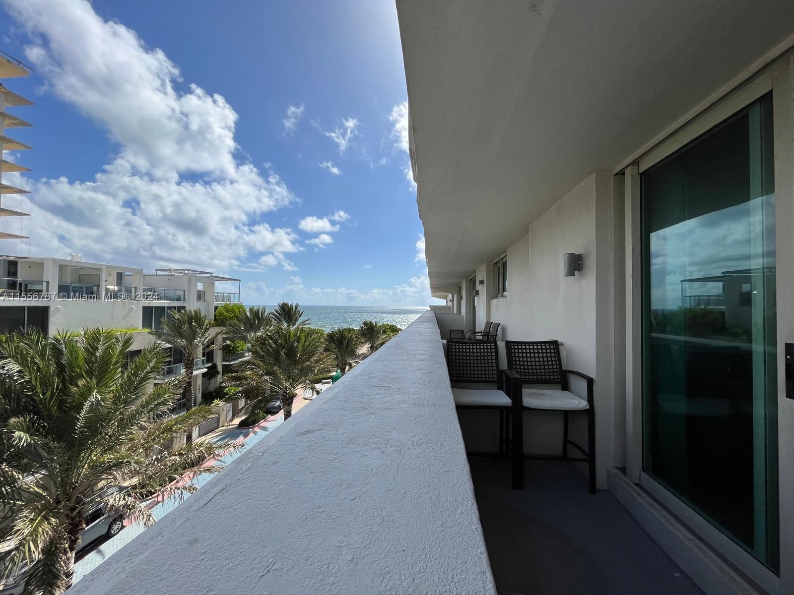 9499 Collins Ave #406, Surfside FL 33154
