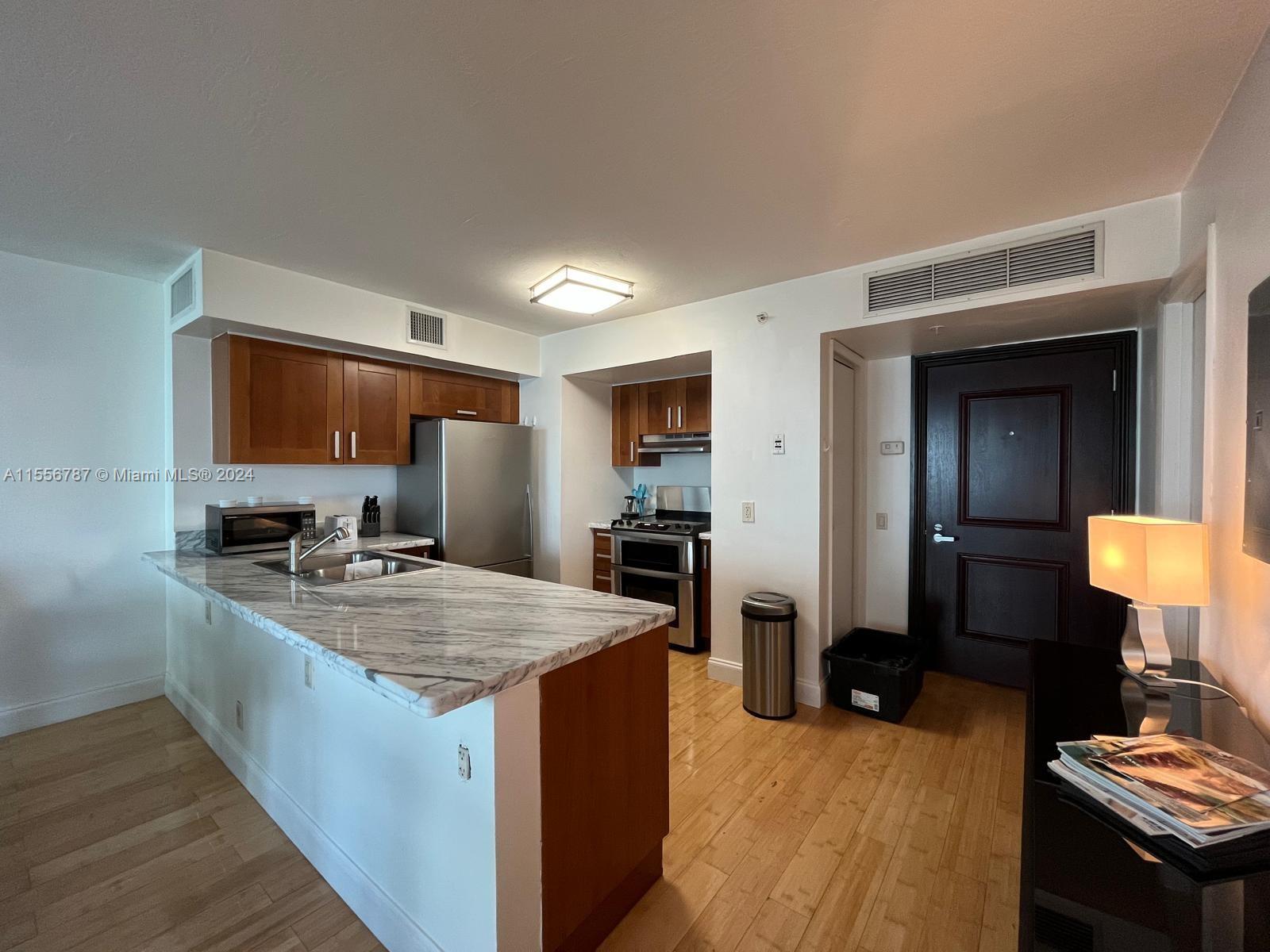 9499 Collins Ave #406, Surfside FL 33154