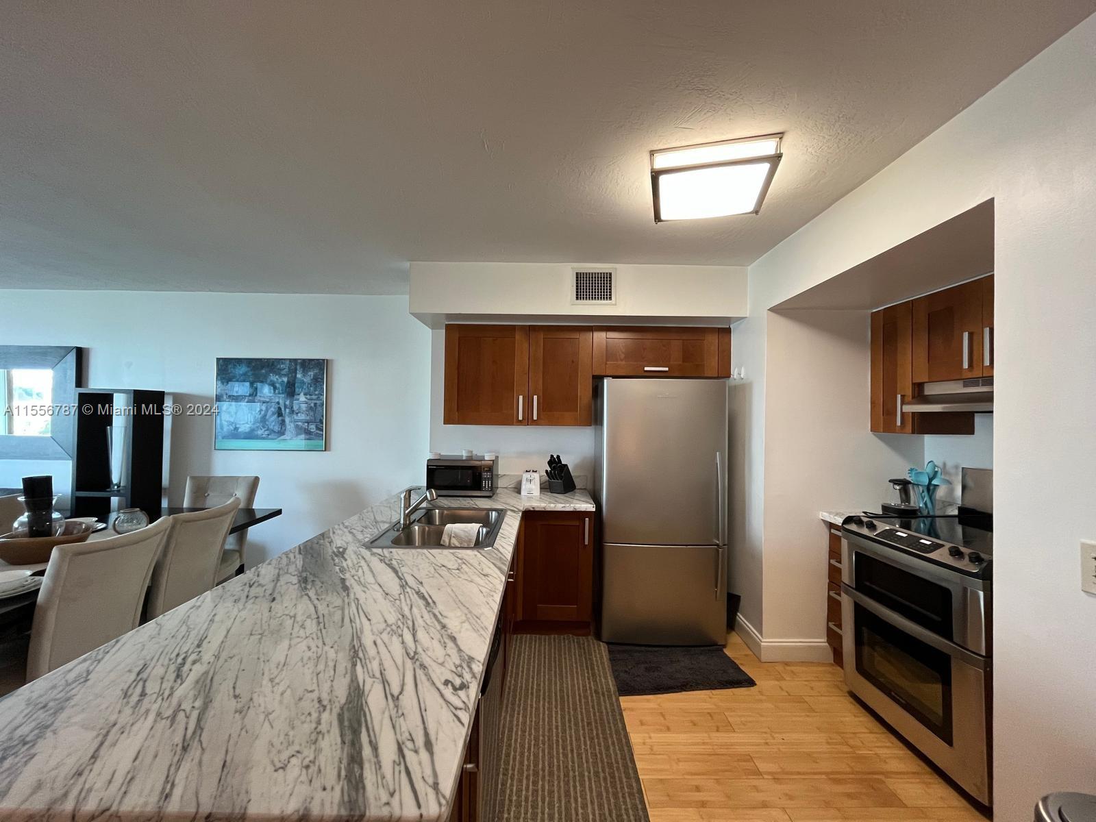 9499 Collins Ave #406, Surfside FL 33154