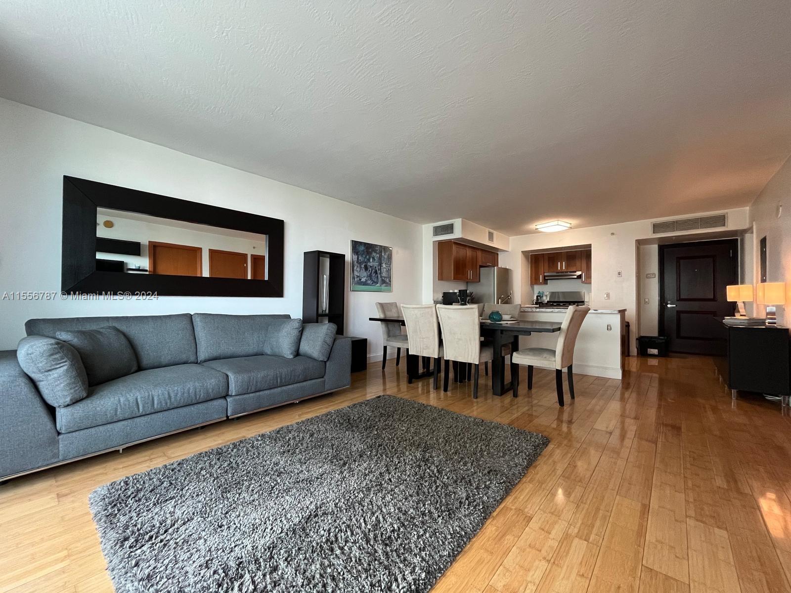 9499 Collins Ave #406, Surfside FL 33154