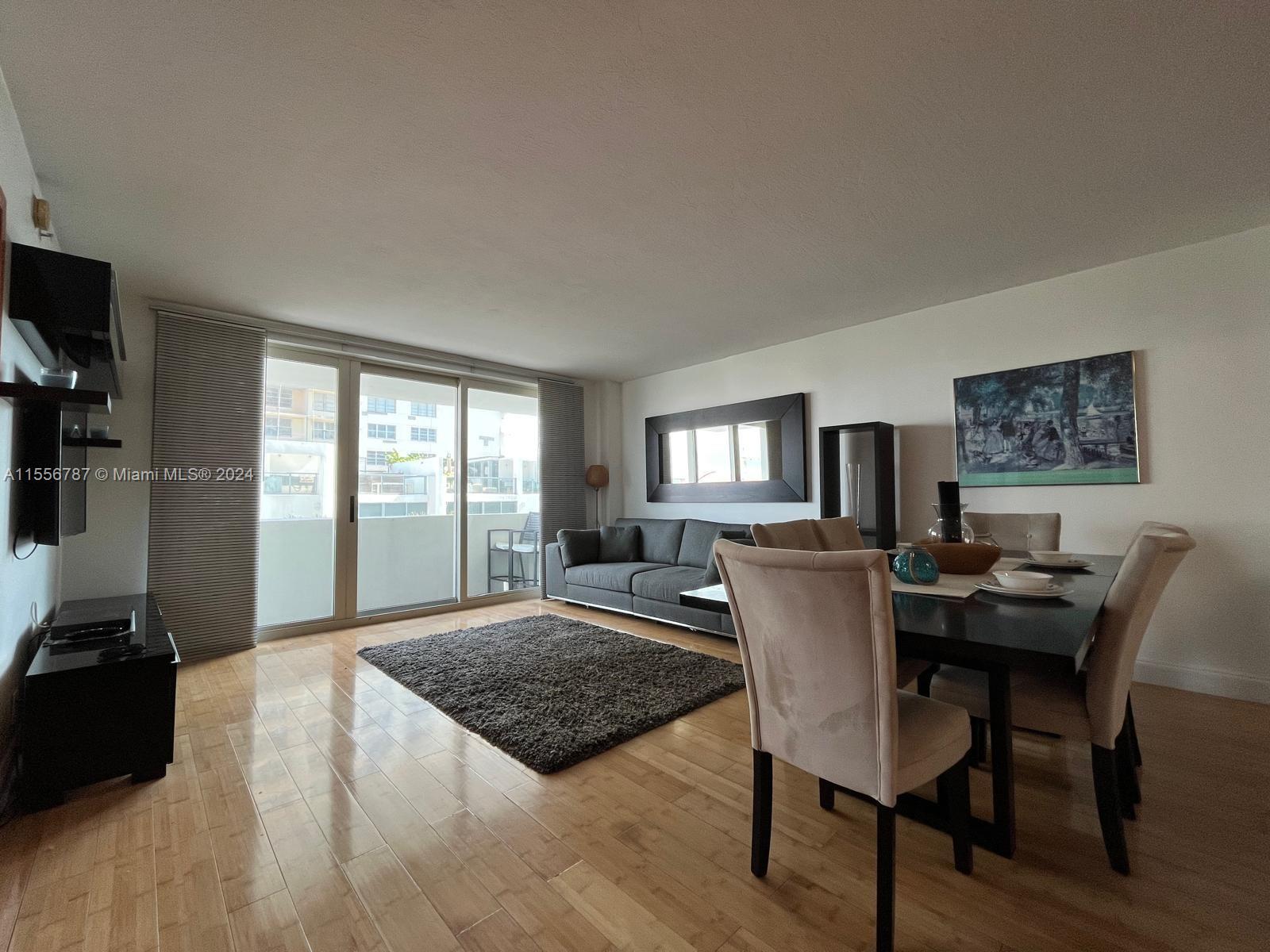 9499 Collins Ave #406, Surfside FL 33154