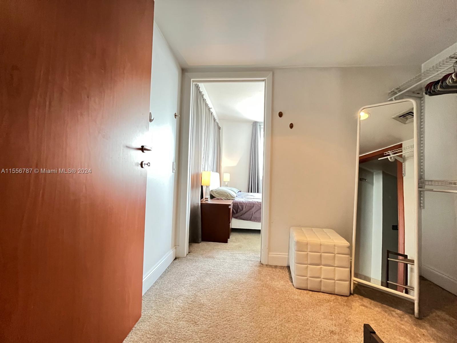 9499 Collins Ave #406, Surfside FL 33154