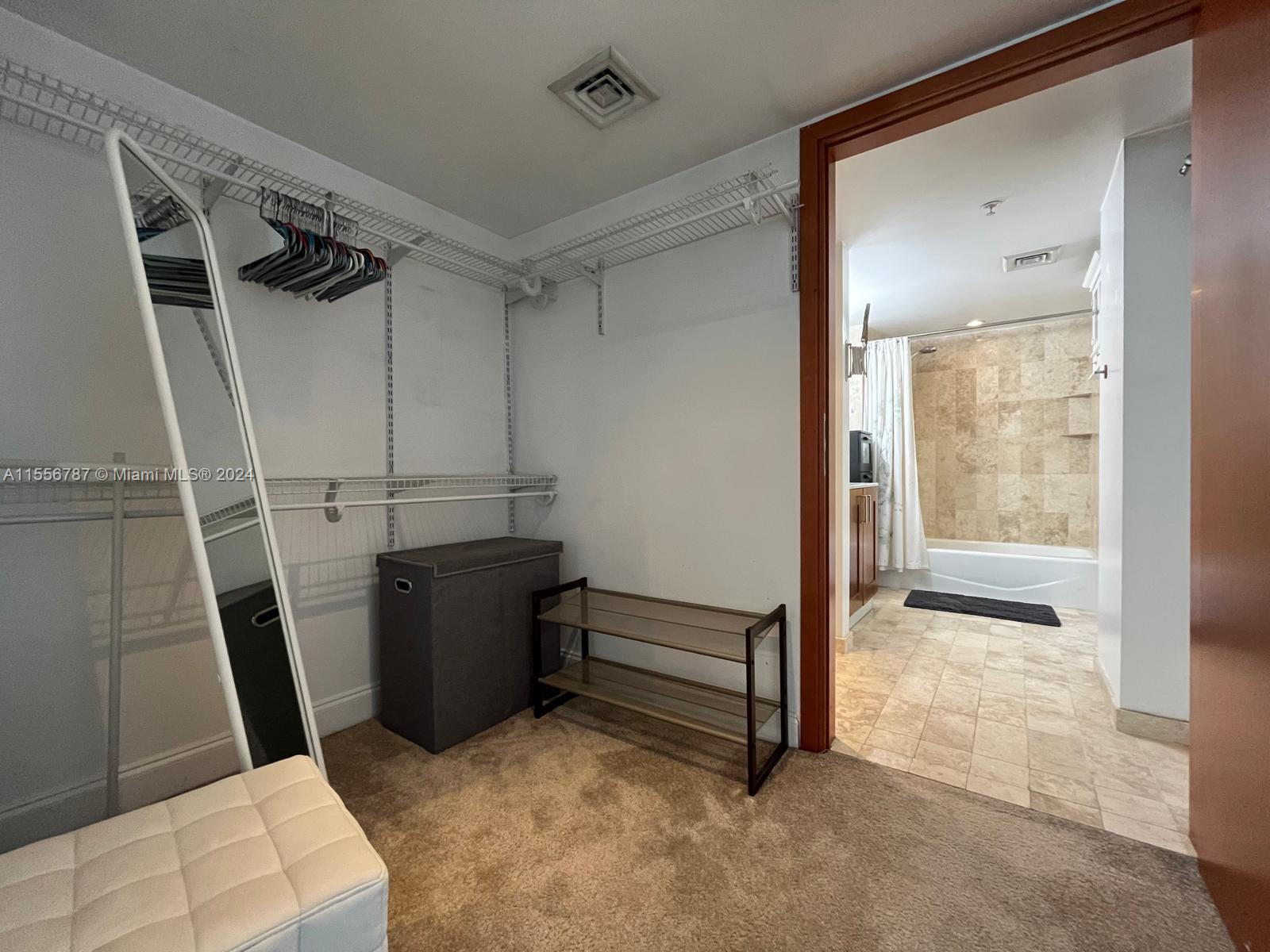 9499 Collins Ave #406, Surfside FL 33154