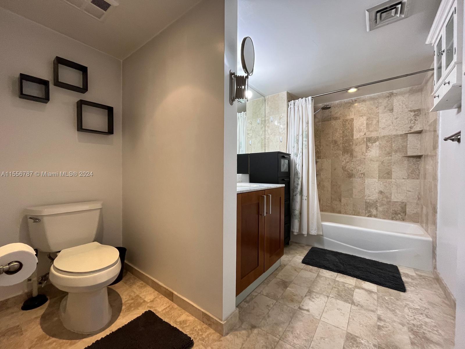 9499 Collins Ave #406, Surfside FL 33154